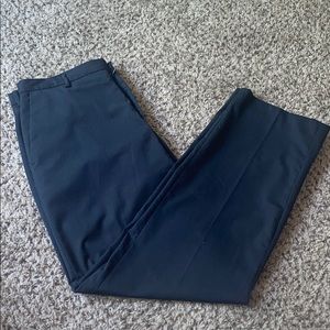 🔥Men’s Dress Pants